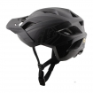 Вело шолом TLD FLOWLINE SE HELMET; PHANTOM [BLACK] M/L
