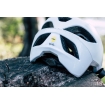 Вело шолом TLD FLOWLINE SE HELMET; PHANTOM [BLACK] M/L