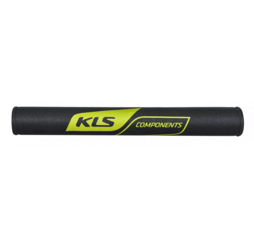 Захист пера KLS Sentry лайм M