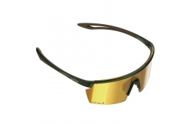 Окуляри Rouleur Gold RL006