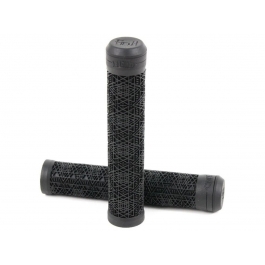 Гріпси Fiend Palmere чорні Гріпси Fiend Palmere чорні