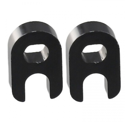 Інструмент для штуцера велоніпеля Effetto Mariposa Presta Valve Key