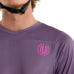 Джерсі TLD SKYLINE LS JERSEY; RADIOSCAPE [DEEP PURP] L