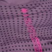 Джерсі TLD SKYLINE LS JERSEY; RADIOSCAPE [DEEP PURP] L
