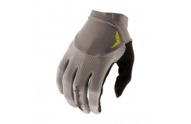 Вело рукавички TLD ACE GLOVE; [TIMBER] L