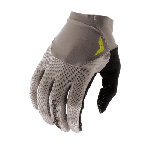 Вело рукавички TLD ACE GLOVE; [TIMBER] L