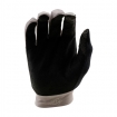 Вело рукавички TLD ACE GLOVE; [TIMBER] L
