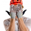 Вело рукавички TLD ACE GLOVE; [TIMBER] L