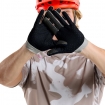 Вело рукавички TLD ACE GLOVE; [TIMBER] XL