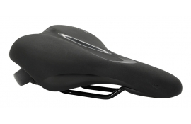 Сідло Selle Royal Rio Moderate Unitech 3020DRMA12010