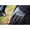 TLD Swelk Glove [вугілля] Рукавички розмір XL