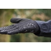 TLD Swelk Glove [вугілля] Рукавички розмір XL