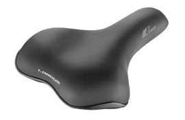 Сідло Longus NAUDO Trekking/City