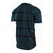 Джерсі TLD Skyline S/S Jersey DIFFUZE [LIGHT MARINE / NAVY], розмір M