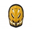Вело шолом TLD A3 MIPS HELMET [UNO YELLOW] XS/SM