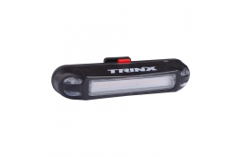 Світло заднє Trinx TC05