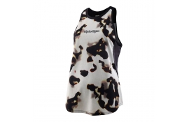 Майка TLD WMNS LUXE TANK Tortoise [Cream] SM
