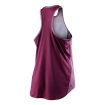 Майка TLD WMNS LUXE TANK Micayla Gatto [Rosewood] SM