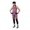 Майка TLD WMNS LUXE TANK Micayla Gatto [Rosewood] MD