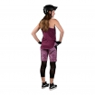 Майка TLD WMNS LUXE TANK Micayla Gatto [Rosewood] MD