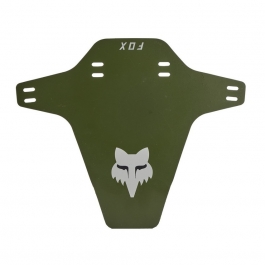 Крило FOX MUD GUARD [Olive Green]