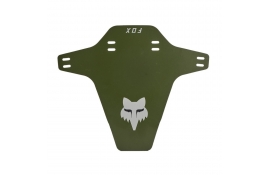 Крило FOX MUD GUARD [Olive Green]