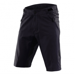 Велошорти TLD Skyline Short Mono [BLACK] 38