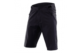 Велошорти TLD Skyline Short Mono [BLACK] 38