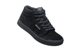 Кросівки RIDE CONCEPTS VICE MID MEN'S BLACK 14US(48,5EU)