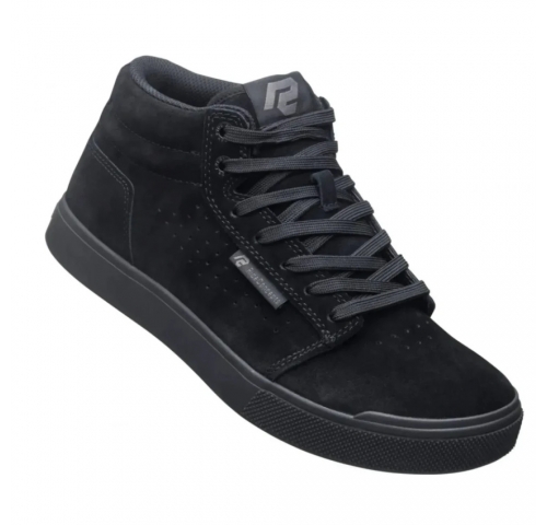 Кросівки RIDE CONCEPTS VICE MID MEN'S BLACK 14US(48,5EU) Кросівки RIDE CONCEPTS VICE MID MEN'S BLACK 14US(48,5EU)