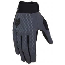 Вело перчатки Fox DEFEND GLOVE [Graphite] L