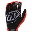 Вело рукавички TLD YOUTH AIR GLOVE [ORANGE] XL