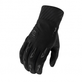 Перчатки TLD SWELTER PLUS GLOVE MONO [BLACK] 2X