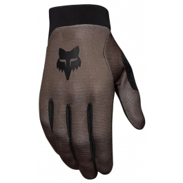 Вело перчатки Fox RANGER GLOVE [Military] M