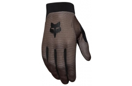 Вело перчатки Fox RANGER GLOVE [Military] M