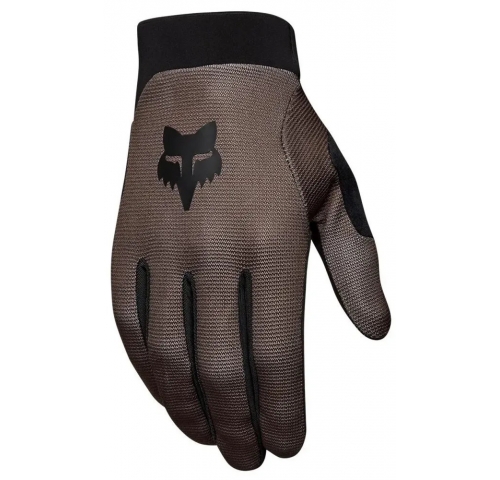Вело перчатки Fox RANGER GLOVE [Military] M
