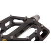 Педалі DMR V12 Magnesium (Black) Педалі DMR V12 Magnesium (Black)