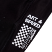 Штани TLD SPRINT ULTRA PANT; MONO [BLACK] XS