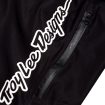 Штани TLD SPRINT ULTRA PANT; MONO [BLACK] XS