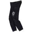 Штани TLD Sprint Pant Mono [Black] XXL