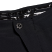 Штани TLD Sprint Pant Mono [Black] XXL