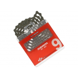 Ланцюг 114 лан. SRAM PC951 PLink 9