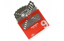 Ланцюг 114 лан. SRAM PC951 PLink 9