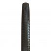 Покришка Maxxis 26x2.10 (ETB69309300/00359900) Pace, 60TPI, 60a Покришка Maxxis 26x2.10 (ETB69309300/00359900) Pace, 60TPI, 60a