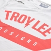 Джерсі TLD SKYLINE AIR LS JERSEY AIRCORE [CEMENT] MD