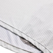 Джерсі TLD SKYLINE AIR LS JERSEY AIRCORE [CEMENT] MD