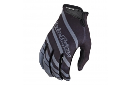 Вело перчатки TLD AIR glove [streamline gray/black] размер XL