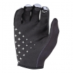 Вело перчатки TLD AIR glove [streamline gray/black] размер XL