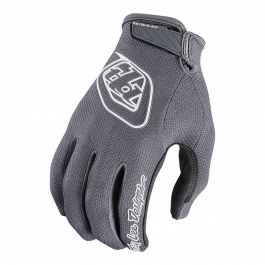 Вело рукавички TLD AIR glove [GRAY] размер XL