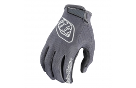 Вело перчатки TLD AIR glove [GRAY] размер XL